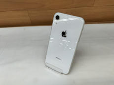 IPHONE XR|APPLE