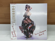 レコード|WARNER PIONEER