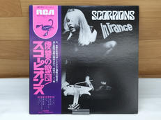 レコード|RCA RECORDS