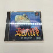 レトロゲームソフト|XING