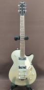 エレキギター|GRETSCH