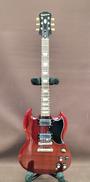 エレキギター|EPIPHONE