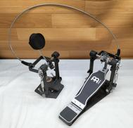 カホンペダル|MEINL