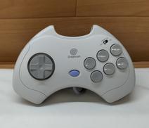 DCコントローラー|ASCII