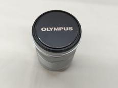 レンズ|OLYMPUS