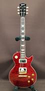 エレキギター|GIBSON