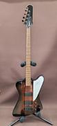 ベース|EPIPHONE