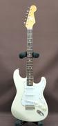 エレキギター|FENDER JAPAN