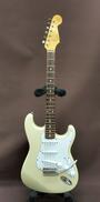 エレキギター|FENDER JAPAN