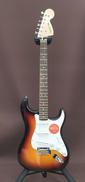 エレキギター|SQUIER