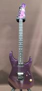 エレキギター|CHARVEL