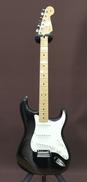 エレキギター|FENDER