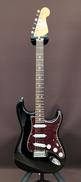 エレキギター|FENDER JAPAN