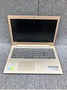 ノートパソコン|LENOVO