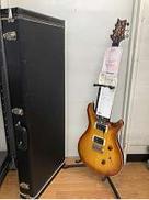 その他ボディタイプ|PRS