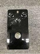 歪み系エフェクター|LEQTIQUE