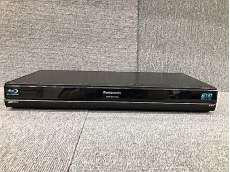 ブルーレイ・DVD・HDDレコーダー|PANASONIC