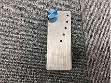 その他エフェクター|LEE CUSTOM