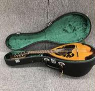 その他アコースティック楽器|石川東一朗