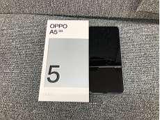 フルフェイス|OPPO