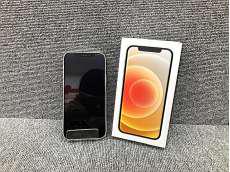 docomo iPhone12|APPLE