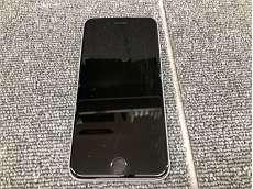 au iPhoneSE(第2世代)|APPLE