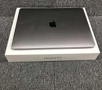 MacノートPC|APPLE
