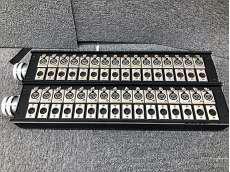 その他PA機器アクセサリ|CANARE