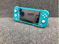 NINTENDO SWITCH|NINTENDO