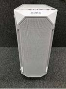 デスクトップPC|AURA