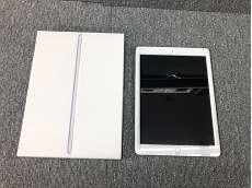 iPad|APPLE