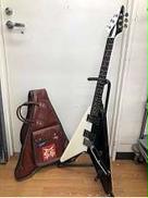 変形ボディ|MORRIS