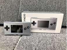 レトロゲーム|NINTENDO
