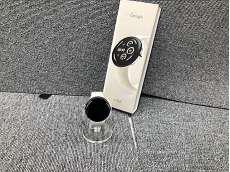 Androidスマートウォッチ|GOOGLE