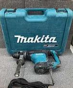 ハンマードリル|MAKITA
