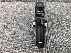 カメラアクセサリｰ関連商品|DJI