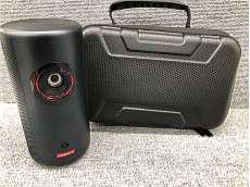 プロジェクター|NEBULA