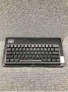 キーボード|WOOTING