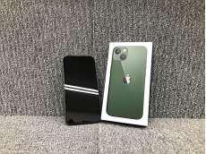 SoftBank iPhone13|APPLE