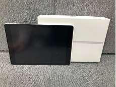 iPad|APPLE