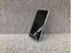 SoftBank iPhone11 Pro|APPLE