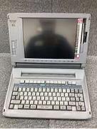 周辺機器関連|SHARP