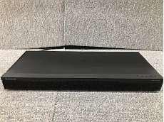 ブルーレイ・DVD・HDDレコーダー|PANASONIC