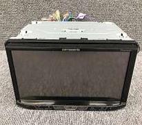 CDメインユニット|PIONEER