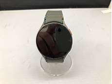 Androidスマートウォッチ|SAMSUNG