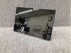 ノートパソコン|ASUS
