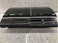 プレイステーション3本体|SONY