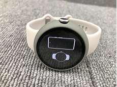 Androidスマートウォッチ|GOOGLE