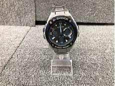 クォーツ・アナログ腕時計|CASIO