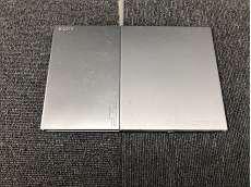 プレイステーション2本体|SONY